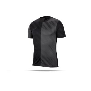 nike-dri-fit-academy-training-shirt-schwarz-f010-fussball-textilien-t-shirts-bq7469.png