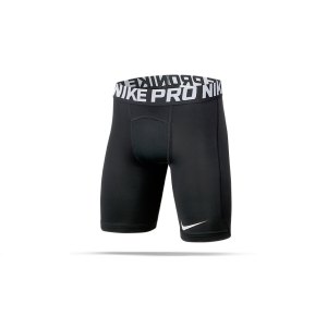 nike-pro-training-shorts-kids-schwarz-weiss-f010-underwear-hosen-bv3483.png