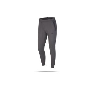 nike-tech-knit-pant-jogginghose-grau-f021-lifestyle-textilien-hosen-lang-bv4452.png