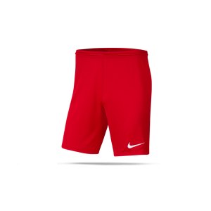 nike-dri-fit-park-iii-shorts-kids-rot-f657-fussball-teamsport-textil-shorts-bv6865.png
