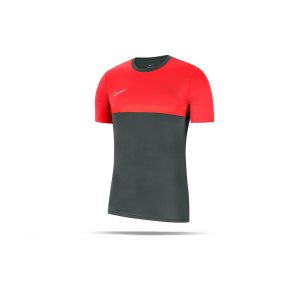 nike-dri-fit-academy-pro-t-shirt-grau-rot-f079-fussball-teamsport-textil-t-shirts-bv6926.png