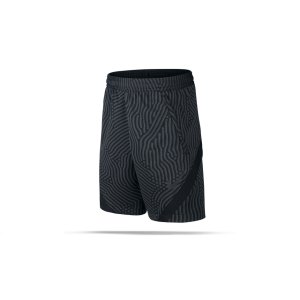 nike-dri-fit-strike-shorts-kids-schwarz-f010-fussball-textilien-shorts-bv9461.png