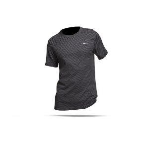 nike-f-c-trainingsshirt-kurzarm-dri-fit-grau-f060-fussball-teamsport-textil-t-shirts-cd0169.png