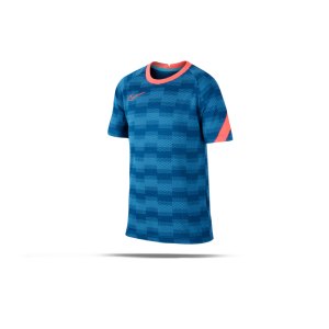 nike-dri-fit-academy-shirt-kurzarm-kids-blau-f446-fussball-teamsport-textil-t-shirts-cd1070.png