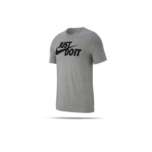 nike-just-do-it-swoosh-t-shirt-grau-f063-lifestyle-textilien-t-shirts-ar5006.png