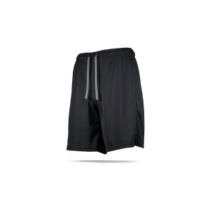 under-armour-tech-mesh-short-schwarz-grau-f001-fussball-textilien-shorts-1328705.png