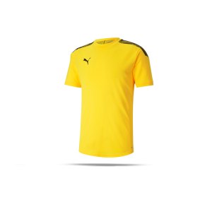 puma-ftblnxt-pro-tee-t-shirt-gelb-schwarz-f04-fussball-teamsport-textil-t-shirts-656515.png