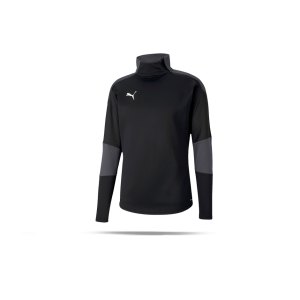 puma-teamfinal-21-langarm-shirt-schwarz-grau-f03-fussball-teamsport-textil-sweatshirts-656480.png