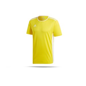 adidas-entrada-18-trikot-kurzarm-gelb-weiss-teamsport-mannschaft-ausstattung-shirt-shortsleeve-cd8390.png