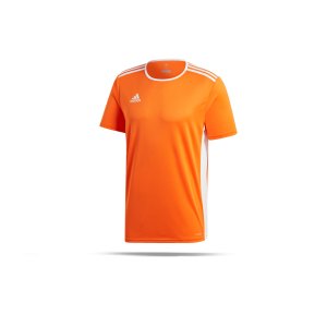 adidas-entrada-18-trikot-kurzarm-orange-weiss-teamsport-mannschaft-ausstattung-shirt-shortsleeve-cd8366.png