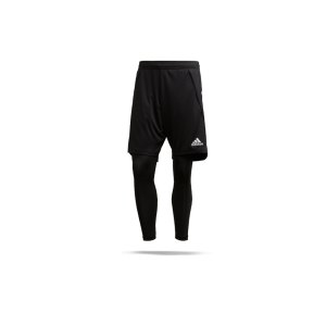 adidas-condivo-20-2in1-short-schwarz-weiss-fussball-teamsport-textil-shorts-ea2490.png