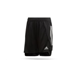 adidas-condivo-20-trainingsshort-kids-schwarz-fussball-teamsport-textil-shorts-ea2501.png