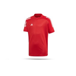 adidas-condivo-20-trainingsshirt-ka-kids-rot-fussball-teamsport-textil-t-shirts-ed9213.png