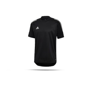 adidas-condivo-20-trainingsshirt-schwarz-weiss-fussball-teamsport-textil-t-shirts-ed9216.png