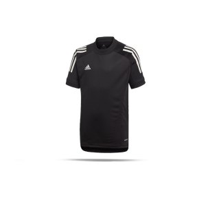 adidas-condivo-20-trainingsshirt-ka-kids-schwarz-fussball-teamsport-textil-t-shirts-ed9224.png