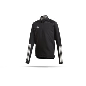 adidas-condivo-20-warm-top-langarm-schwarz-weiss-fussball-teamsport-textil-sweatshirts-ek5462.png