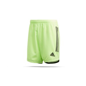 adidas-condivo-20-short-gruen-schwarz-fussball-teamsport-textil-shorts-fi4575.png