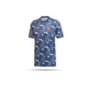 adidas-tango-aop-t-shirt-blau-weiss-fussball-textilien-t-shirts-fp7893.png