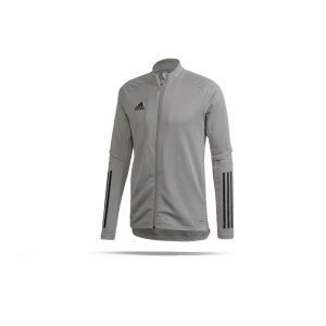adidas-condivo-20-trainingsjacke-grau-fussball-teamsport-textil-jacken-fs7110.png