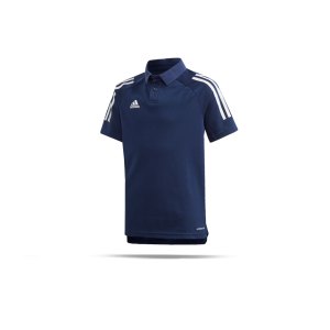 adidas-condivo-20-poloshirt-kids-blau-weiss-fussball-teamsport-textil-poloshirts-ed9239.png
