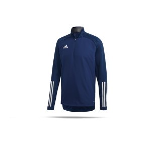 adidas-condivo-20-trainingssweatshirt-blau-weiss-fussball-teamsport-textil-sweatshirts-ek5463.png