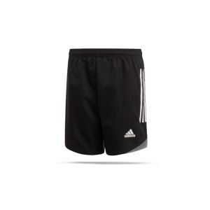 adidas-condivo-20-short-kids-schwarz-weiss-fussball-teamsport-textil-shorts-fi4594.png