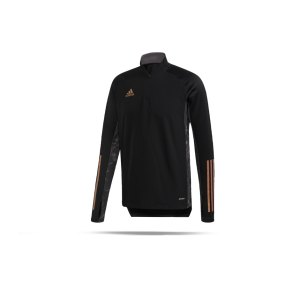 adidas-condivo-20-trainingssweatshirt-schwarz-fussball-teamsport-textil-sweatshirts-fk1335.png