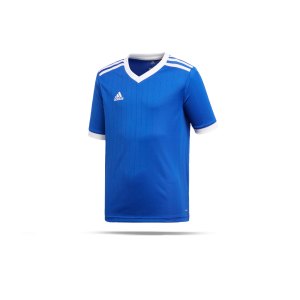 adidas-tabela-18-trikot-kurzarm-kids-blau-weiss-fussball-teamsport-textil-trikots-ce8916.png