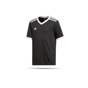 adidas-tabela-18-trikot-kurzarm-kids-schwarz-weiss-fussball-teamsport-textil-trikots-ce8918.png