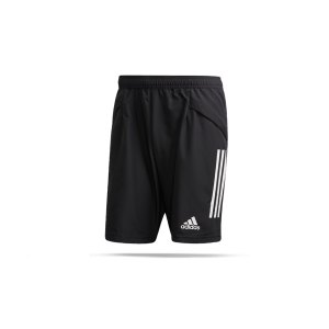 adidas-condivo-20-training-short-schwarz-weiss-fussball-teamsport-textil-shorts-ea2478.png