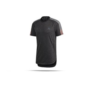 adidas-tango-tec-t-shirt-schwarz-fussball-textilien-t-shirts-fs7181.png