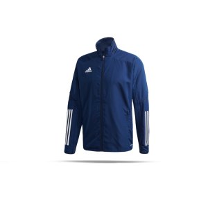 adidas-condivo-20-praesentationsjacke-blau-weiss-fussball-teamsport-textil-jacken-ed9251.png