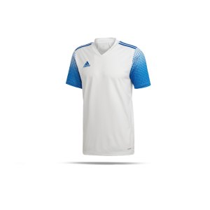adidas-regista-20-trikot-kurzarm-weiss-blau-fussball-teamsport-textil-trikots-fi4558.png