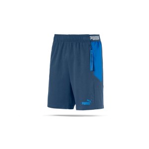 puma-puma-ftblnxt-casuals-short-blau-f04-fussball-textilien-shorts-656436.png