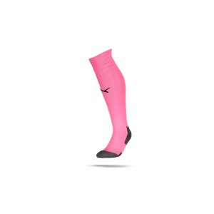 puma-liga-socks-core-stutzenstrumpf-pink-f29-fussball-teamsport-textil-stutzenstruempfe-703441.png