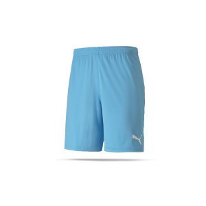 puma-teamgoal-23-knit-short-hellblau-f18-fussball-teamsport-textil-shorts-704262.png