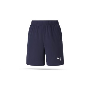 puma-teamgoal-23-knit-short-kids-blau-f06-fussball-teamsport-textil-shorts-704263.png