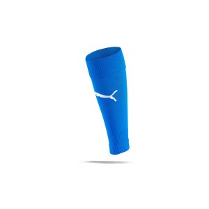 puma-teamgoal-23-sleeve-socks-blau-f02-fussball-teamsport-textil-socken-704264.png