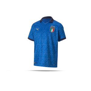 puma-italien-trikot-home-em-2020-kids-blau-f01-replicas-trikots-nationalteams-756446.png