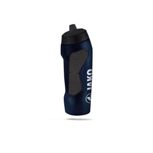 jako-premium-trinkflasche-blau-f99-equipment-trainingszubehoer-2177.png
