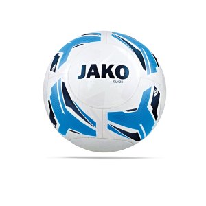 jako-glaze-trainingsball-weiss-f45-equipment-fussbaelle-2369.png