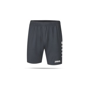 jako-premium-short-grau-f21-fussball-teamsport-textil-shorts-4465.png