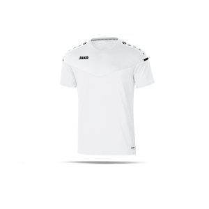 jako-champ-2-0-t-shirt-weiss-f00-fussball-teamsport-textil-t-shirts-6120.png