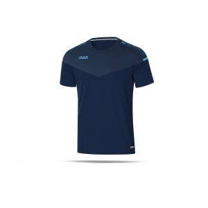 jako-champ-2-0-t-shirt-blau-f95-fussball-teamsport-textil-t-shirts-6120.png