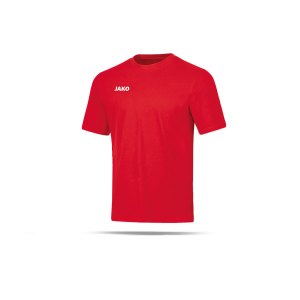 jako-base-t-shirt-rot-f01-fussball-teamsport-textil-t-shirts-6165.png