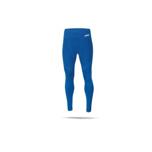 jako-comfort-2-0-long-tight-blau-f04-underwear-hosen-6555.png