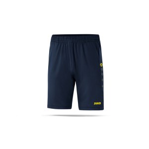 jako-premium-trainingsshort-blau-f93-fussball-teamsport-textil-shorts-8520.png