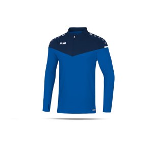 jako-champ-2-0-ziptop-blau-f49-fussball-teamsport-textil-sweatshirts-8620.png