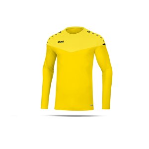 jako-champ-2-0-sweatshirt-gelb-f03-fussball-teamsport-textil-sweatshirts-8820.png