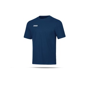 jako-base-t-shirt-kids-blau-f09-fussball-teamsport-textil-t-shirts-6165.png
